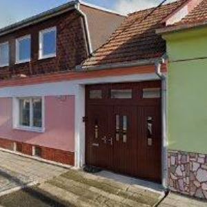 obrazek: avatar LASER123