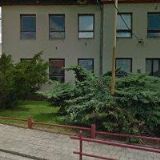 MORAVIATISK VYŠKOV spol. s r.o.