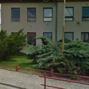 obrazek: avatar MORAVIATISK VYŠKOV spol. s r.o.