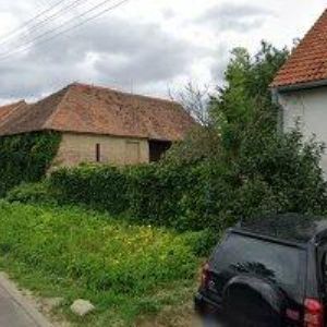 obrazek: avatar KOUTECKÝ VÁCLAV