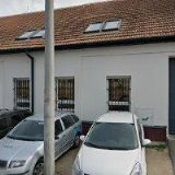 CZECH IMAGE GROUP s.r.o.