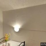 INK JET SERVIS s.r.o.