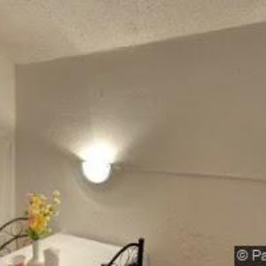 obrazek: avatar INK JET SERVIS s.r.o.