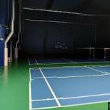 TISKÁRNA DIDOT, spol. s r.o.