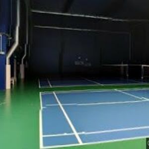 obrazek: avatar TISKÁRNA DIDOT, spol. s r.o.