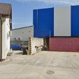 BRAND PROMOTION CZ, s.r.o.