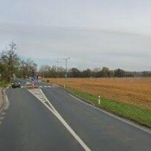 obrazek: avatar CPI MORAVIA BOOKS s.r.o.