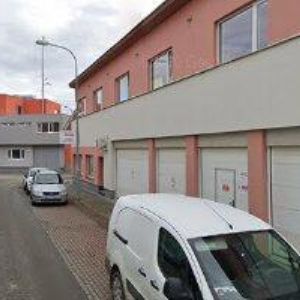 obrazek: avatar PREMIERA SWEET