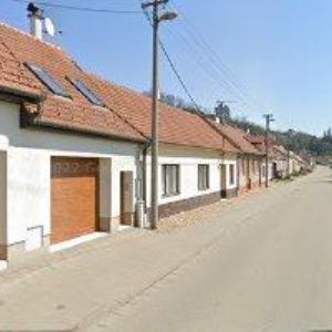 obrazek: avatar TISKÁRNA 7 s.r.o.