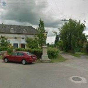 obrazek: avatar CHOCOGASTRO, s.r.o.