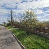 FABER BOHEMIA CZ, s.r.o.