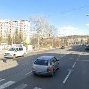 obrazek: avatar JOSU COMPANY s.r.o.