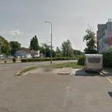 ARCH-POLYGRAFICKÉ PRÁCE, spol. s r.o.