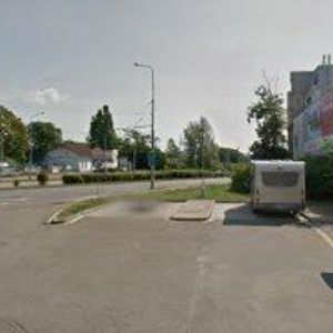 obrazek: avatar ARCH-POLYGRAFICKÉ PRÁCE, spol. s r.o.