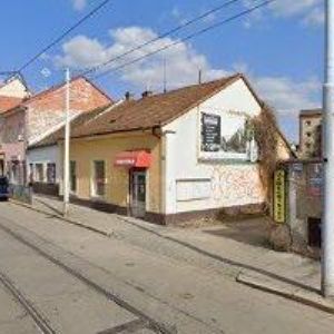 obrazek: avatar REPROP