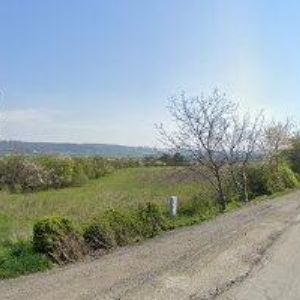 obrazek: avatar ILH s.r.o.