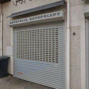 obrazek: avatar REKLAMNÍ ZBOŽÍ