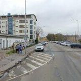 PAPÍR A TISK s.r.o.