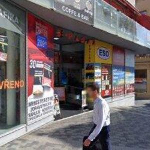 obrazek: avatar 2K PRINT s.r.o.