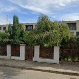 PŠENČÍKOVÁ SRUBKOVÁ ROXANA