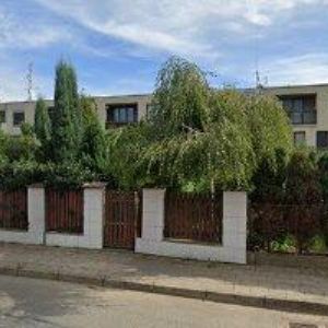 obrazek: avatar PŠENČÍKOVÁ SRUBKOVÁ ROXANA