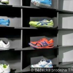 obrazek: avatar POINT CZ, s.r.o.