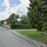 GRAFOSALE CZ, spol. s r.o.