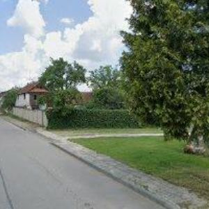 obrazek: avatar GRAFOSALE CZ, spol. s r.o.