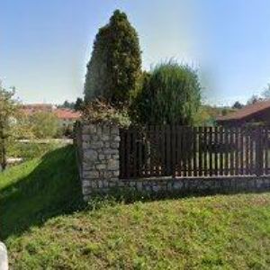 obrazek: avatar GRAN spol. s r.o.