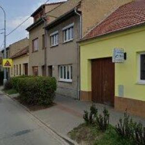 obrazek: avatar BRKO, s.r.o.