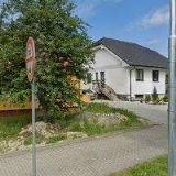 JANKŮJ ZDENĚK-GRAVÍROVÁNÍ