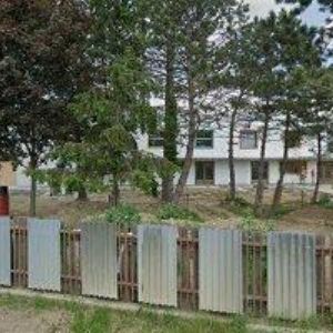 obrazek: avatar HALP PRINT, spol. s r.o.