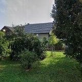 HANÁK-PRINT CONSULTING s.r.o.