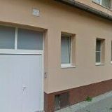 RYTECTVÍ CHRÁST s.r.o.