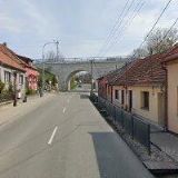 VRÁNEK MILOSLAV-RYTECTVÍ