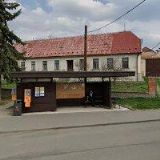 KEYSTAR TECHNOLOGY, spol. s r.o.