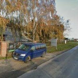 obrazek: avatar TISK CENTRUM s.r.o.