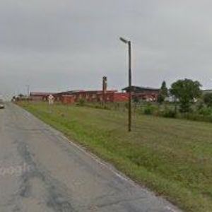 obrazek: avatar BARTOŇ KAREL