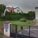 TĚSÍK MICHAL-MITEX