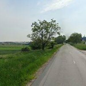 obrazek: avatar STAMPO-KARTON s.r.o.