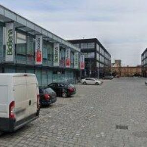 obrazek: avatar CAT CUT s.r.o.