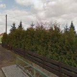 G + P SERVICE s.r.o.