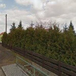 obrazek: avatar G + P SERVICE s.r.o.