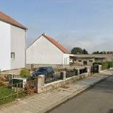 BROUŠENÍ SEDLÁČEK