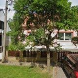 KOSEK MARTIN-KNIHAŘSTVÍ