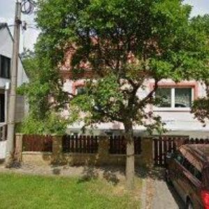 obrazek: avatar KOSEK MARTIN-KNIHAŘSTVÍ