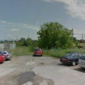 obrazek: avatar EURO LED-MEDIA s.r.o.