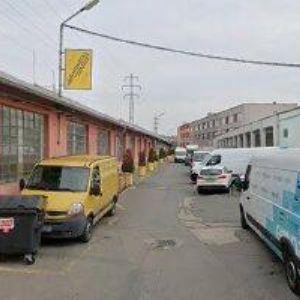 obrazek: avatar SRP s.r.o.