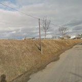 KURZ CZECH & SLOVAK s.r.o.