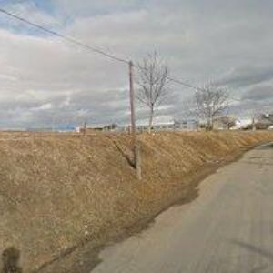 obrazek: avatar KURZ CZECH & SLOVAK s.r.o.